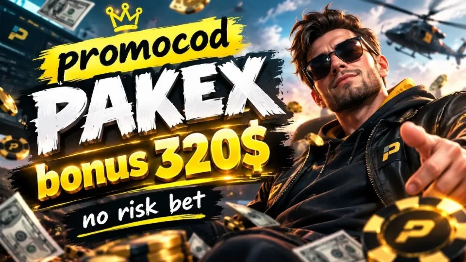 Which 1xbet registration method is better for Pakistan and why the one-step option with promo code PAKEX wins